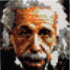 Mosaic Designer for LEGO