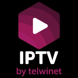 IPTVTELWINET