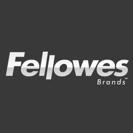 Fellowes Iberica S.L