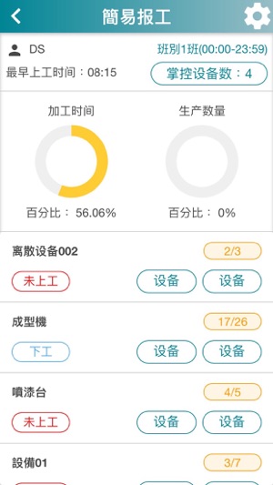 SMES(圖2)-速報App