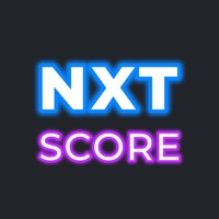 NXTSCORE Reviews