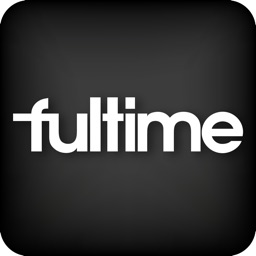 FULTIME MAGAZINE