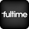 FULTIME MAGAZINE