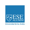 Alumni ESE