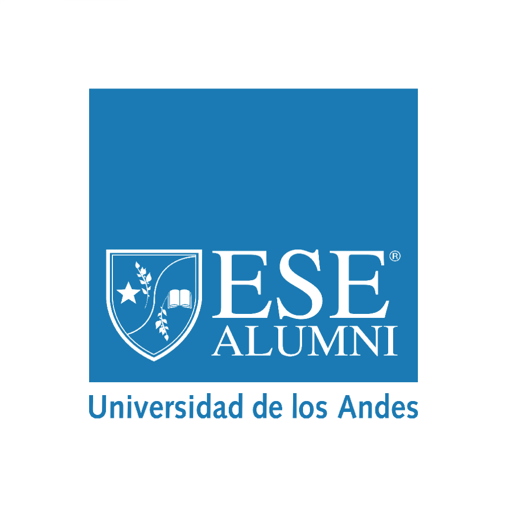 Get Alumni ESE for iOS, iPhone, iPad Aso Report