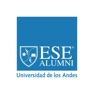 Get Alumni ESE for iOS, iPhone, iPad Aso Report