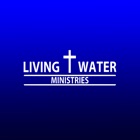 Top 37 Education Apps Like LIVING WATER MINISTRIES - MO - Best Alternatives