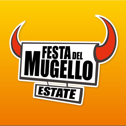 Festa del Mugello Download
