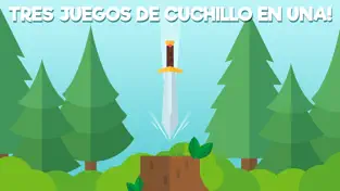 Imágen 1 Cuchillo Flip iphone