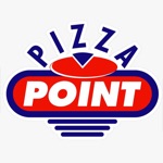Pizza Point App