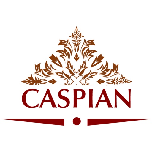 CaspianPizza