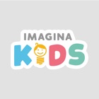 Top 10 Education Apps Like ImaginaKIDS - Best Alternatives