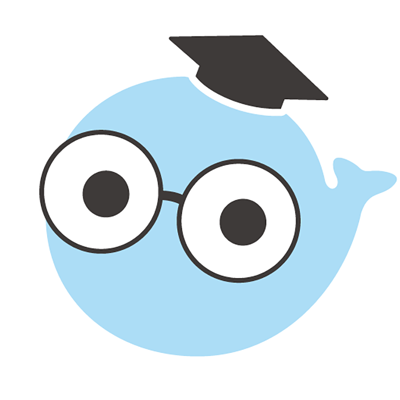 研小白-考研小白的学习备考平台