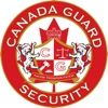 Canada Guard Security