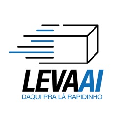 LevaAi