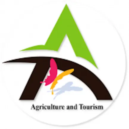 Agri-tourism Читы