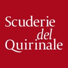 Top 11 Reference Apps Like Scuderie del Quirinale - Best Alternatives