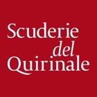 Scuderie del Quirinale