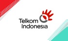 Top 22 Entertainment Apps Like Telkom Indonesia TV - Best Alternatives