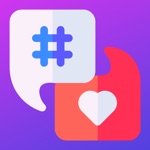 Hashtag Insights for Instagram