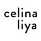 The celina liya app is all about making and enjoying delicious treats with ingredients straight from mother nature