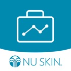 Top 27 Business Apps Like My Nu Skin - Best Alternatives