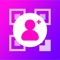 A brand new style of Instagram share is coming