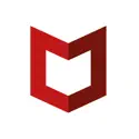 McAfee Security: VPN & Privacy image