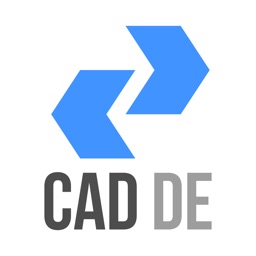 CAD DEUTSCHLAND