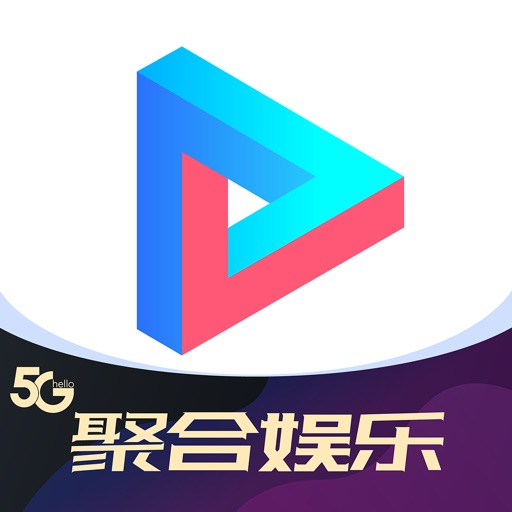 天翼超高清-视频VR游戏一端全享