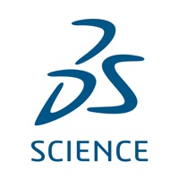 Science - Age of Experience pour PC