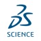 The official mobile application for the 2018 Science Age of Experience event, presented by Dassault Systèmes, held June 18-21 at the Boston Marriott Copley Place, Boston, MA