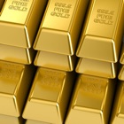 Top 25 Finance Apps Like Gold -gold price silver price - Best Alternatives