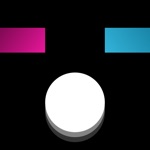 Ball  Blocks