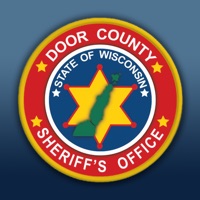 Door County Sheriffs Office