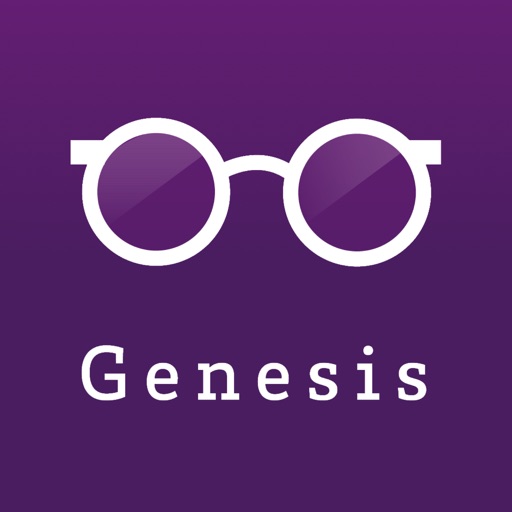 Genesis Parent Portal Login Edison