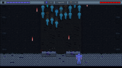 Imperial Defense screenshot 4