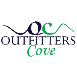 Outfitters Cove