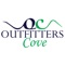 Maximize your shopping experience using the Outfitters Cove shopping app