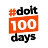 doit100days