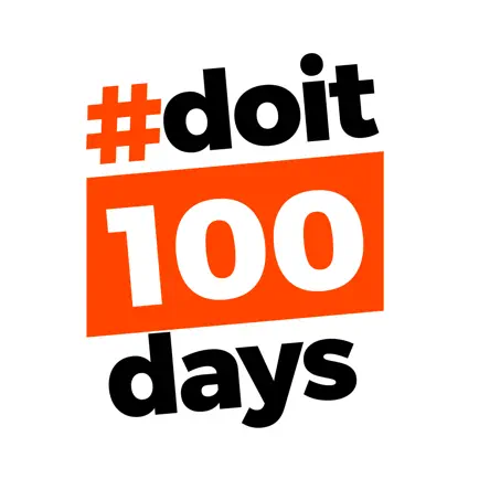 doit100days Читы