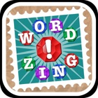 Wordzing™ - Fun & Addictive!
