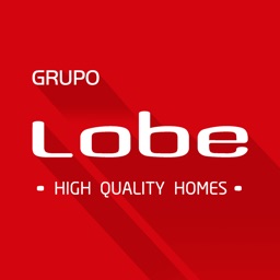 Grupo Lobe