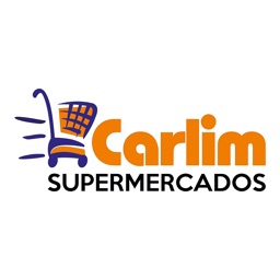 Carlim Supermercado