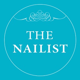 Nailist Salon