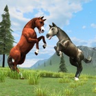Top 30 Games Apps Like Clan of Horse - Best Alternatives