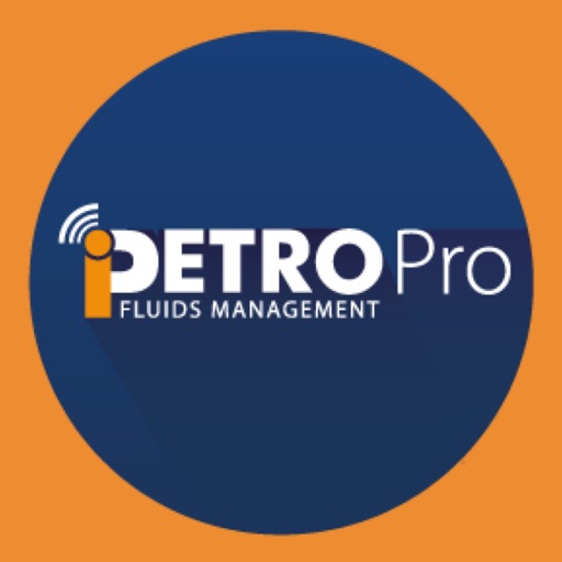 iPetro Pro