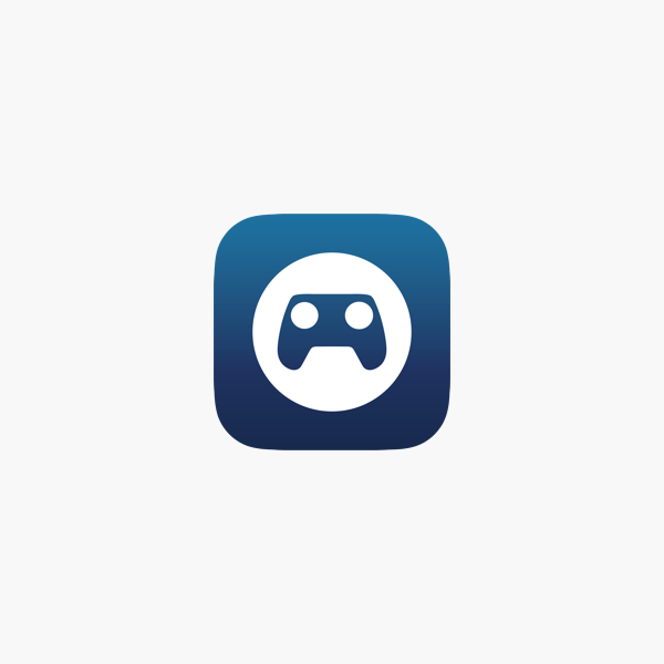 Steam Link をapp Storeで