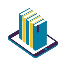 eLibrary 2.0