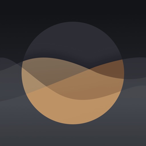 DB Sub | Bowers & Wilkins Download